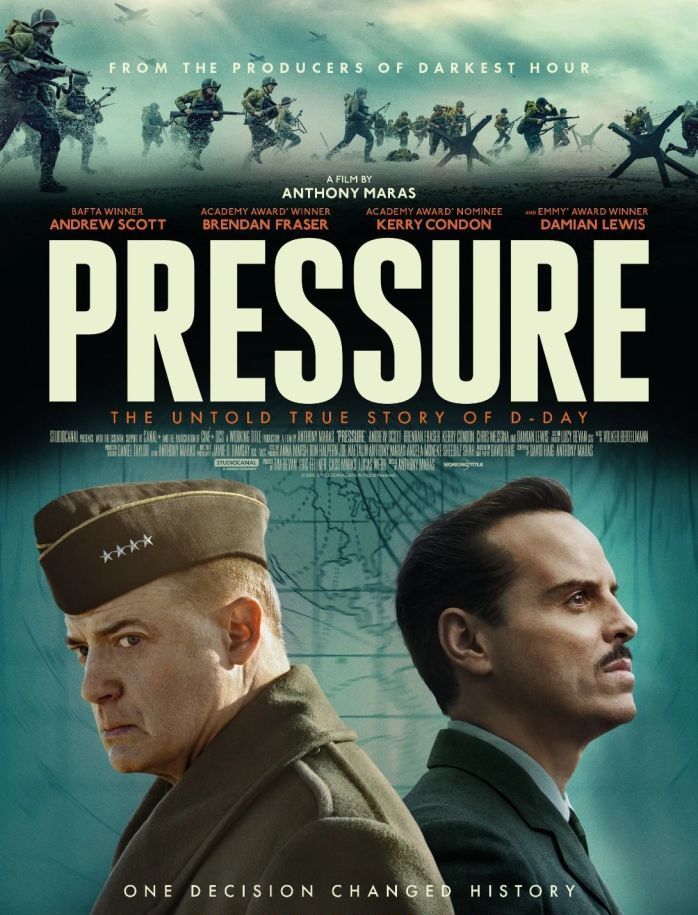 /sites/default/files/2026-06/pressure.jpg