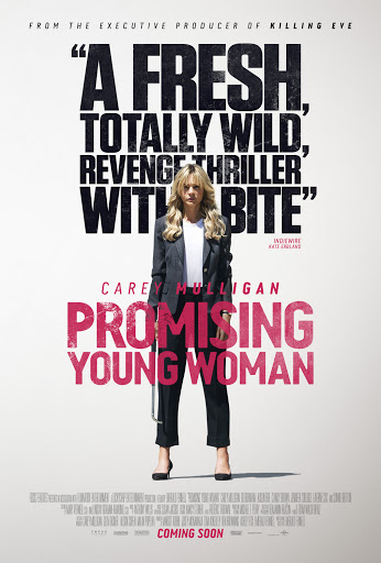 /sites/default/files/promisingwoman.jpg