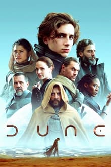 /sites/default/files/2024-12/dune_1.jpg