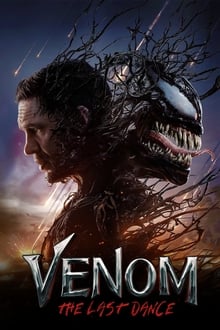 /sites/default/files/2024-12/venom.jpg