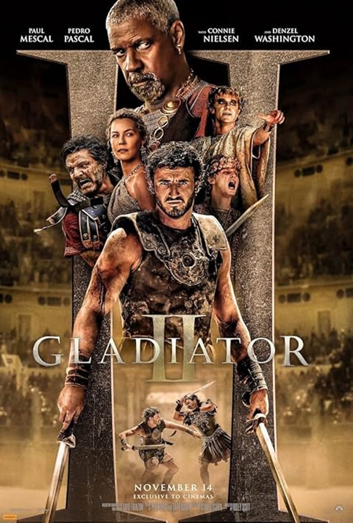 /sites/default/files/2025-01/gladiator.jpg