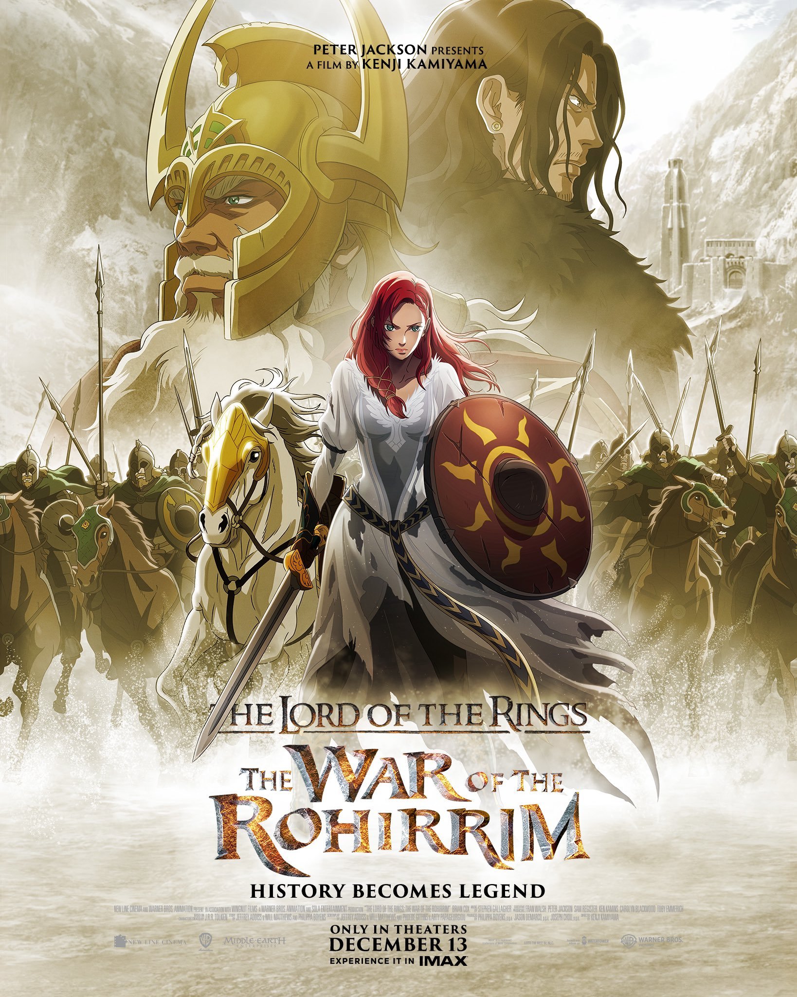 /sites/default/files/2025-01/rohirrim.jpg