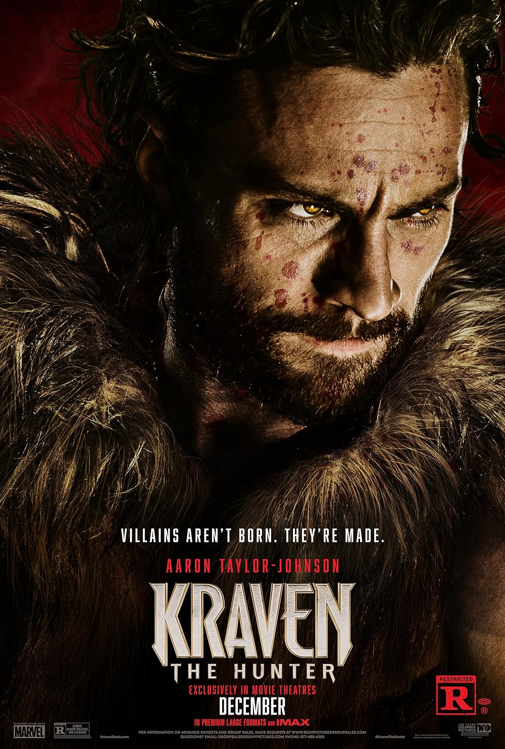 /sites/default/files/2025-02/kraven.jpg